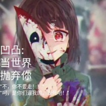 两人运动打扑克视频