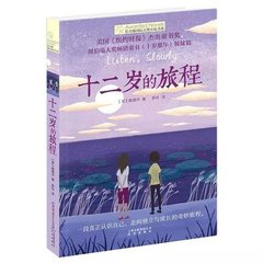 日韩砖码砖专一2022